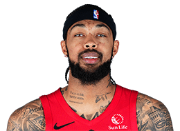 Brandon Ingram