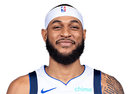 Daniel Gafford
