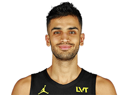 Omer Yurtseven