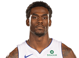 Jalen Duren