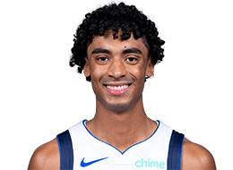 Max Christie
