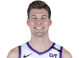 Kyle Filipowski