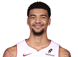 Kel'el Ware