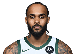 Gary Trent Jr.