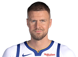 Kristaps Porzingis